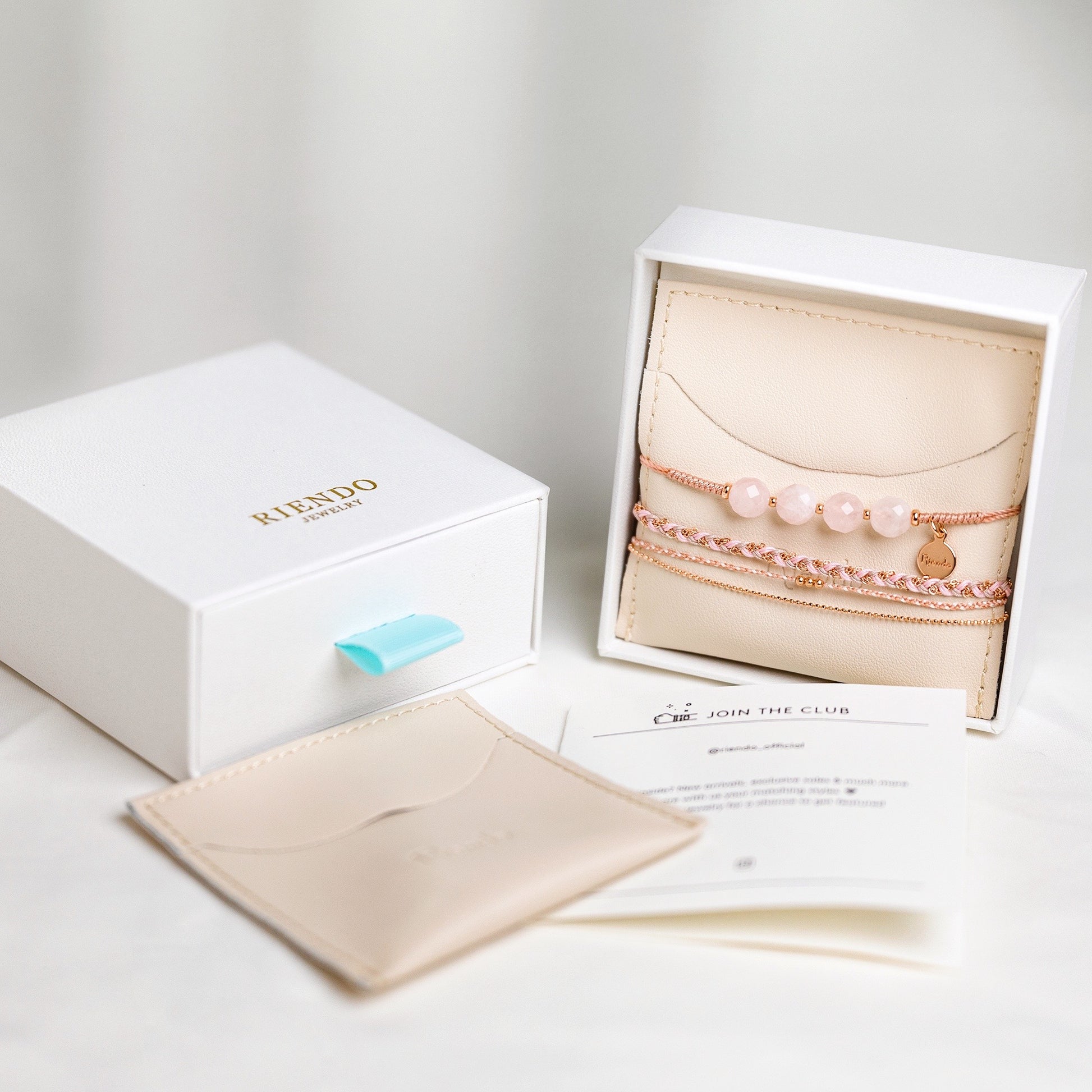 DAINTY - PEARL