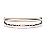 MATCH SET - BLACK