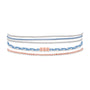 MATCH SET - CERULEAN