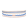 MATCH SET - BLUE