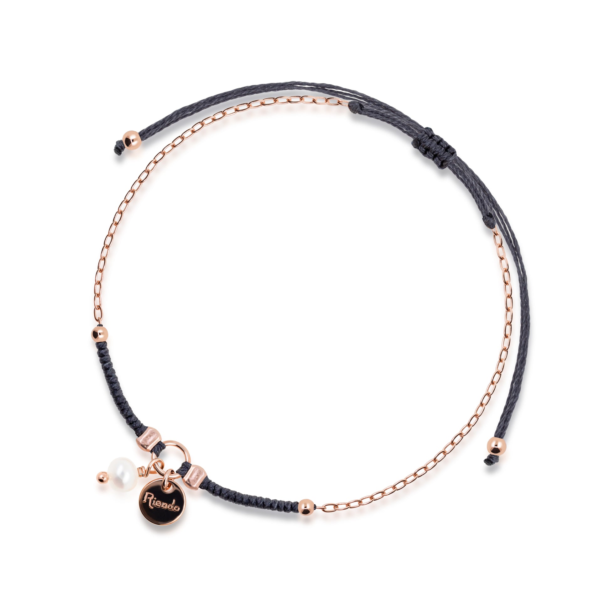 DAINTY - PEARL