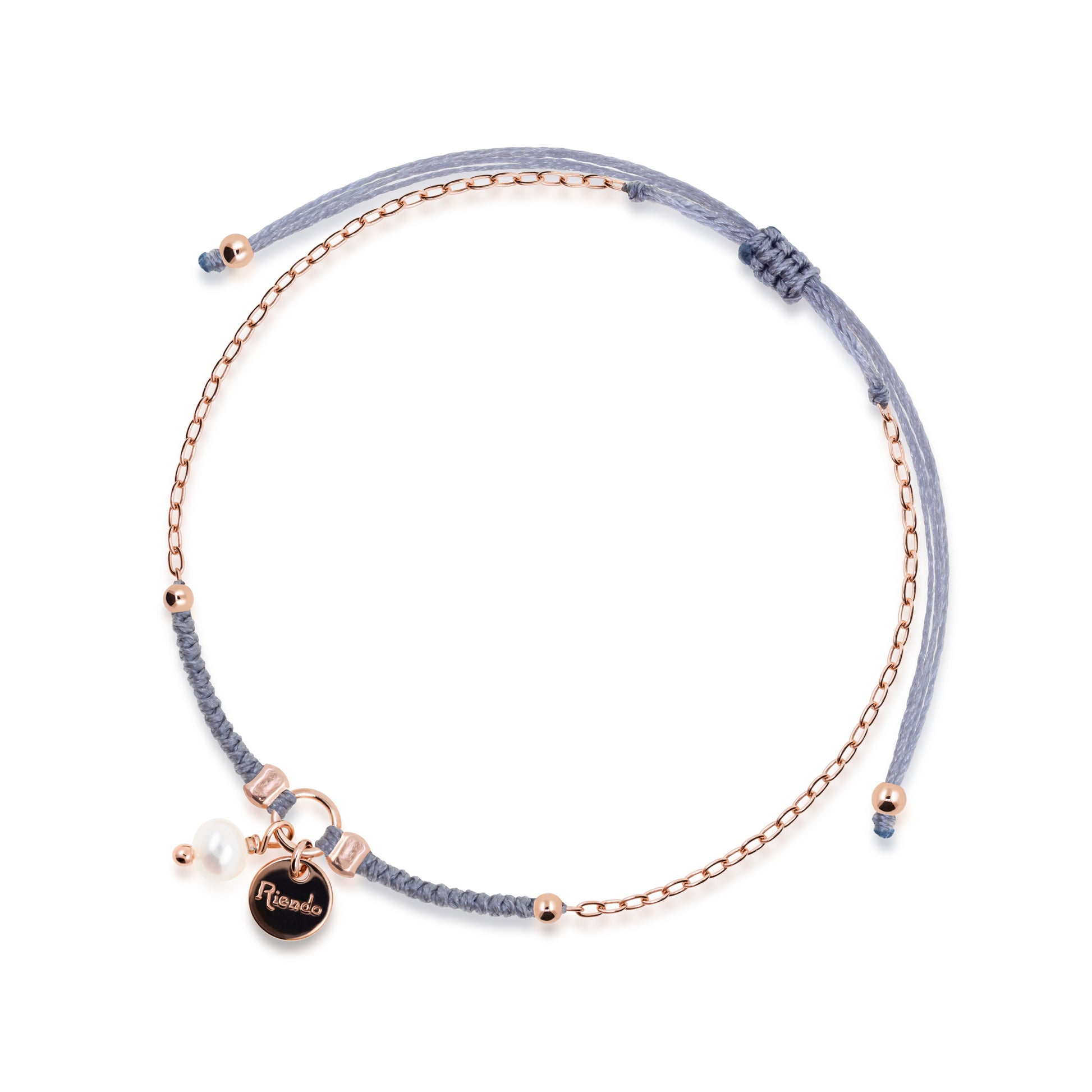 DAINTY - PEARL