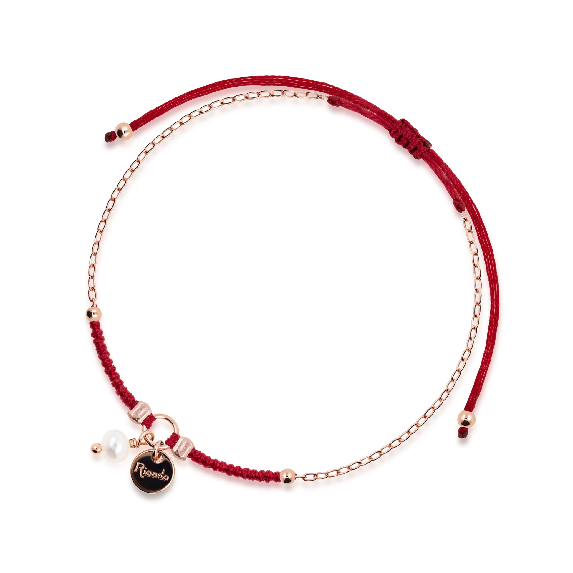 DAINTY - PEARL