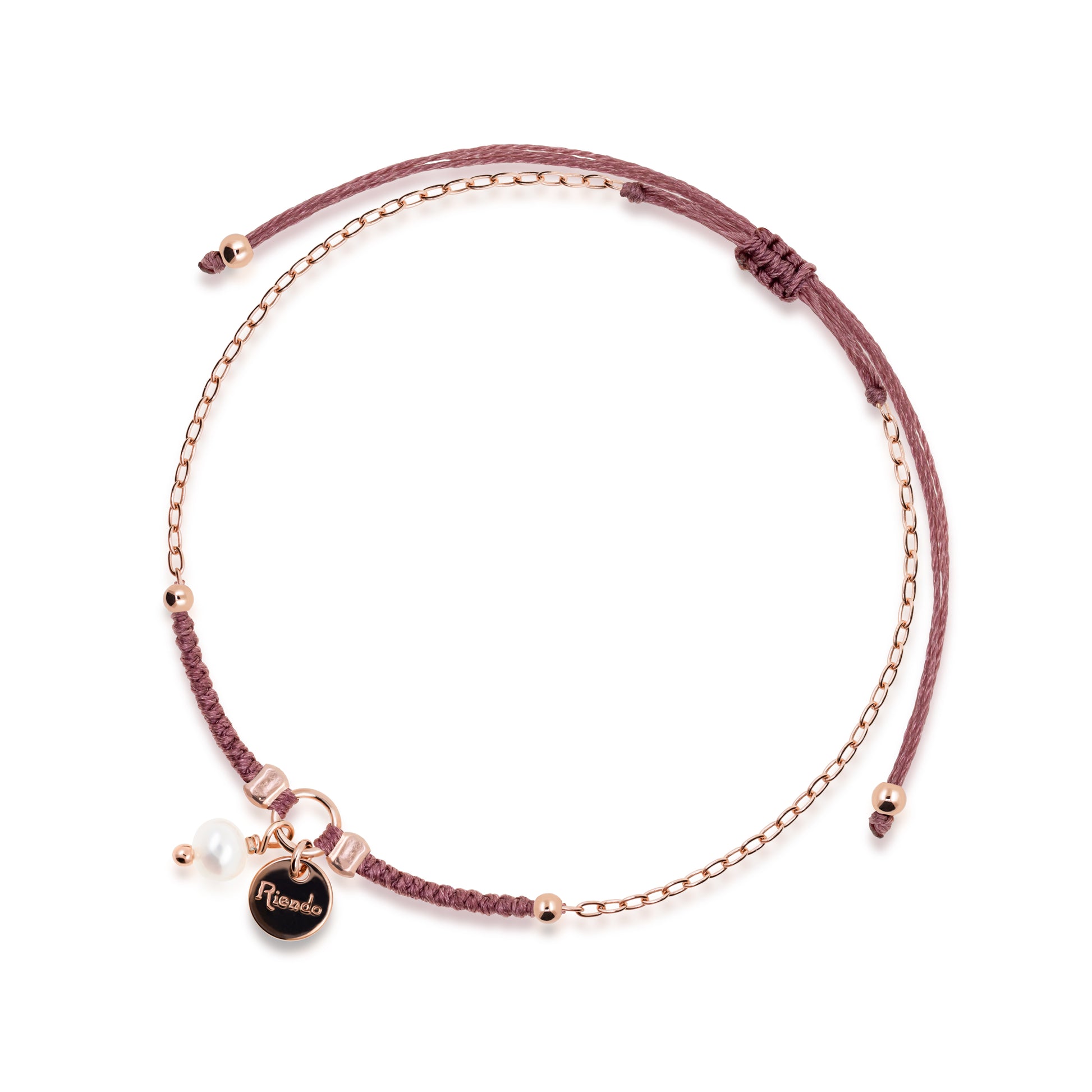 DAINTY - PEARL