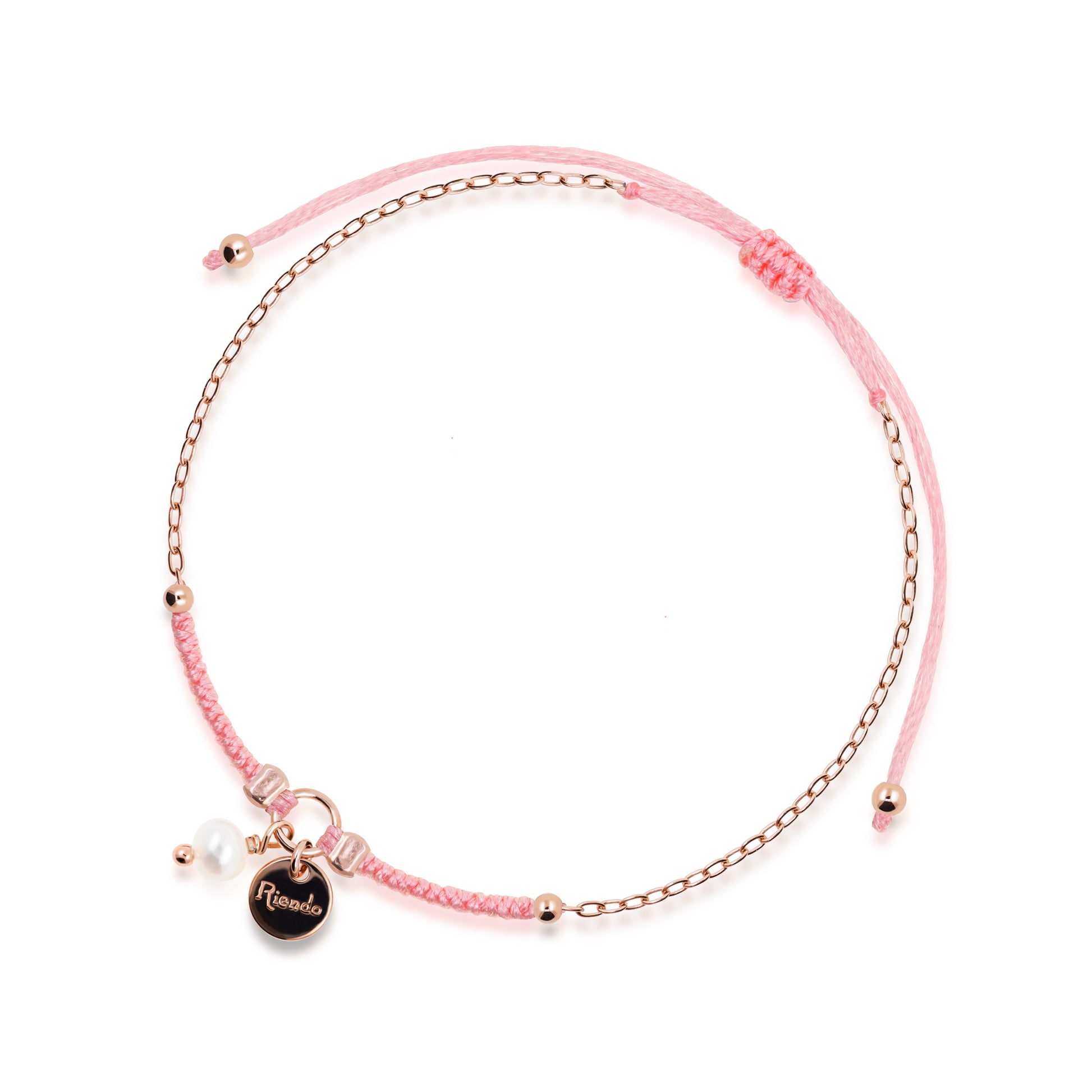 DAINTY - PEARL