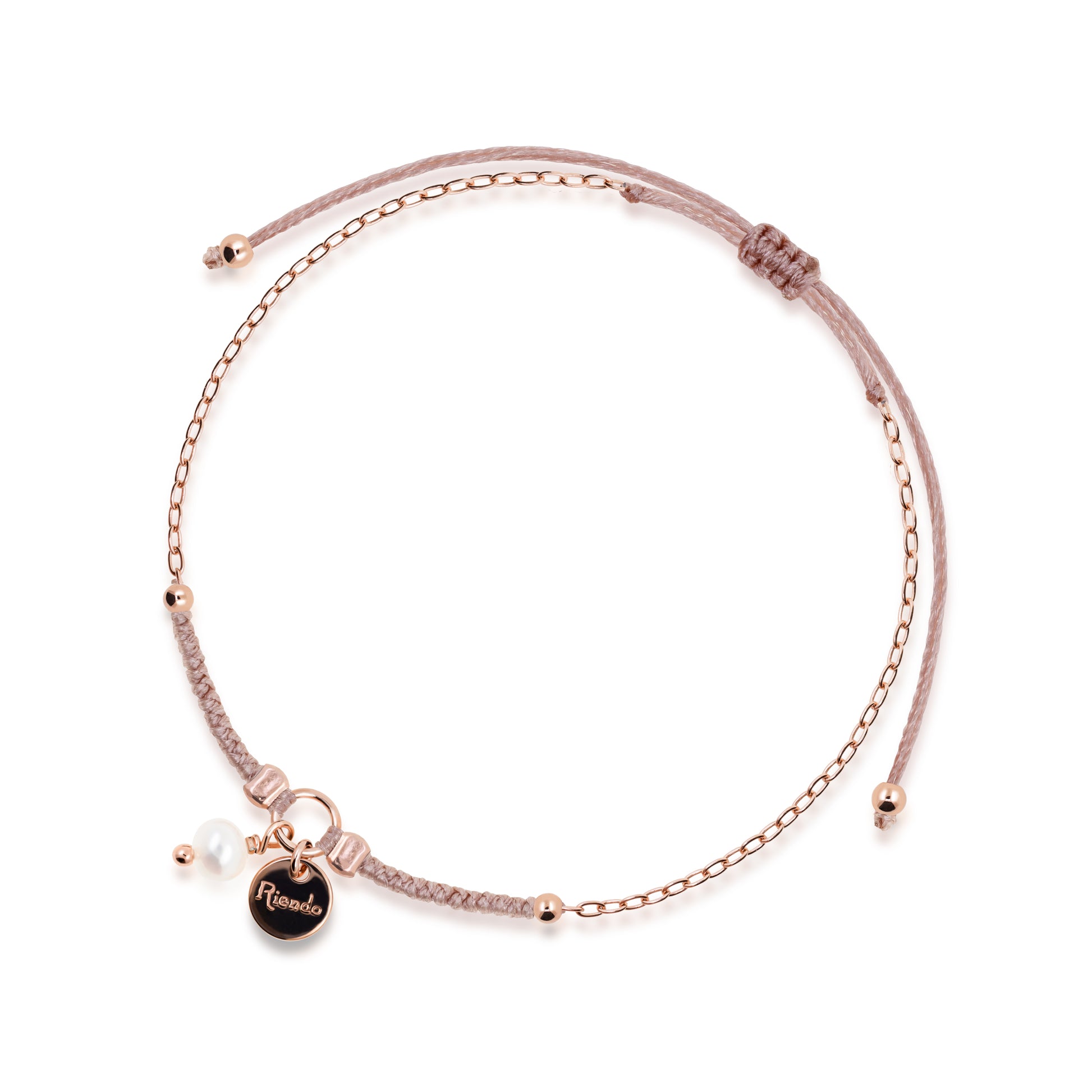 DAINTY - PEARL