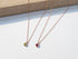 LOVER • CHOKER  - Riendo
