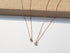 LOVER • CHOKER  - Riendo