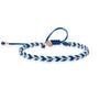 SUMMER - BLUE