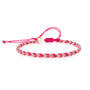 SUMMER - MAGENTA