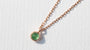 DEAR • CHOKER  - Riendo