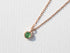 DEAR • CHOKER  - Riendo