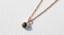 DEAR • CHOKER - Riendo