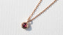 DEAR • CHOKER  - Riendo