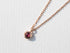DEAR • CHOKER  - Riendo
