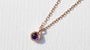 DEAR • CHOKER - Riendo