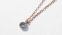LOVER • CHOKER  - Riendo