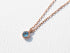 LOVER • CHOKER  - Riendo
