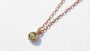 LOVER • CHOKER  - Riendo