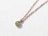 LOVER • CHOKER  - Riendo