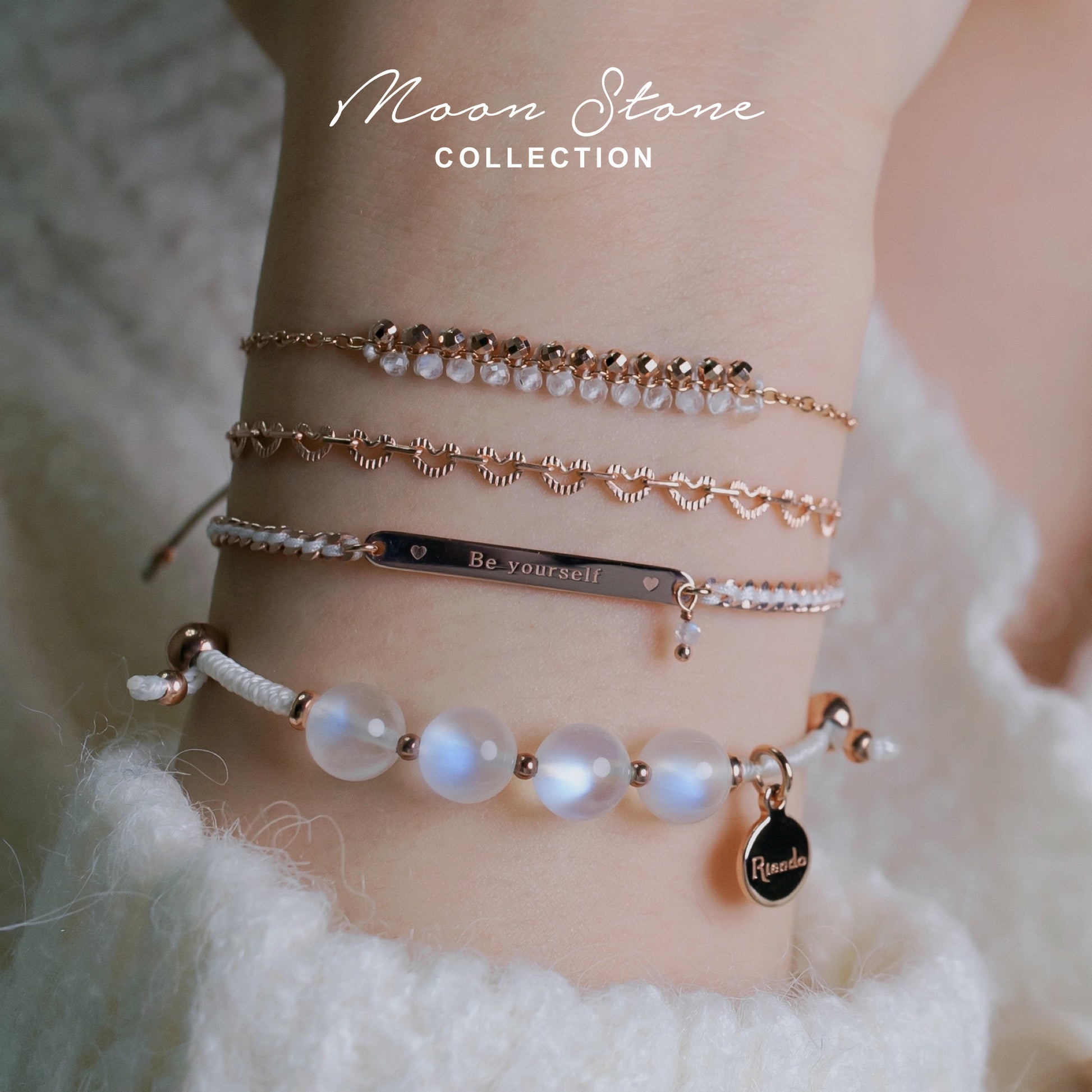 HEART • CHAIN