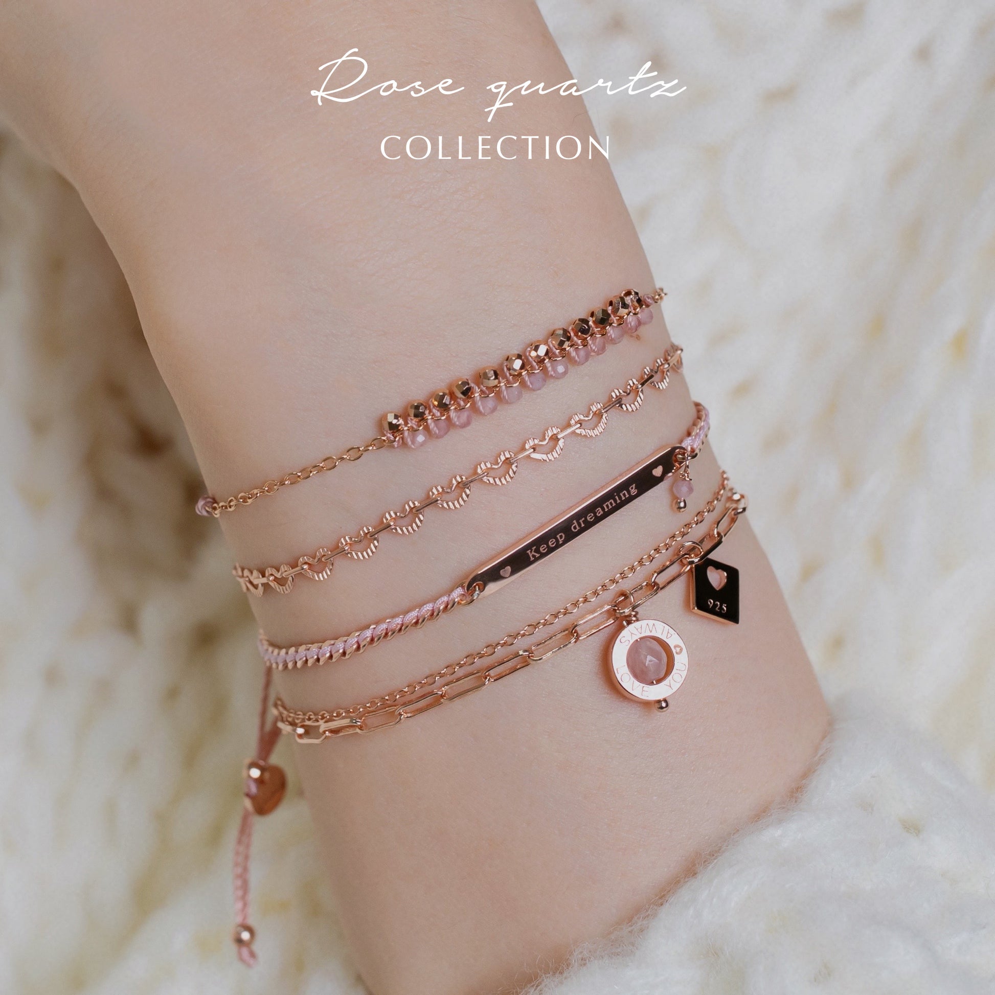 HEART • CHAIN