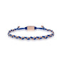 SPRING - BLUE
