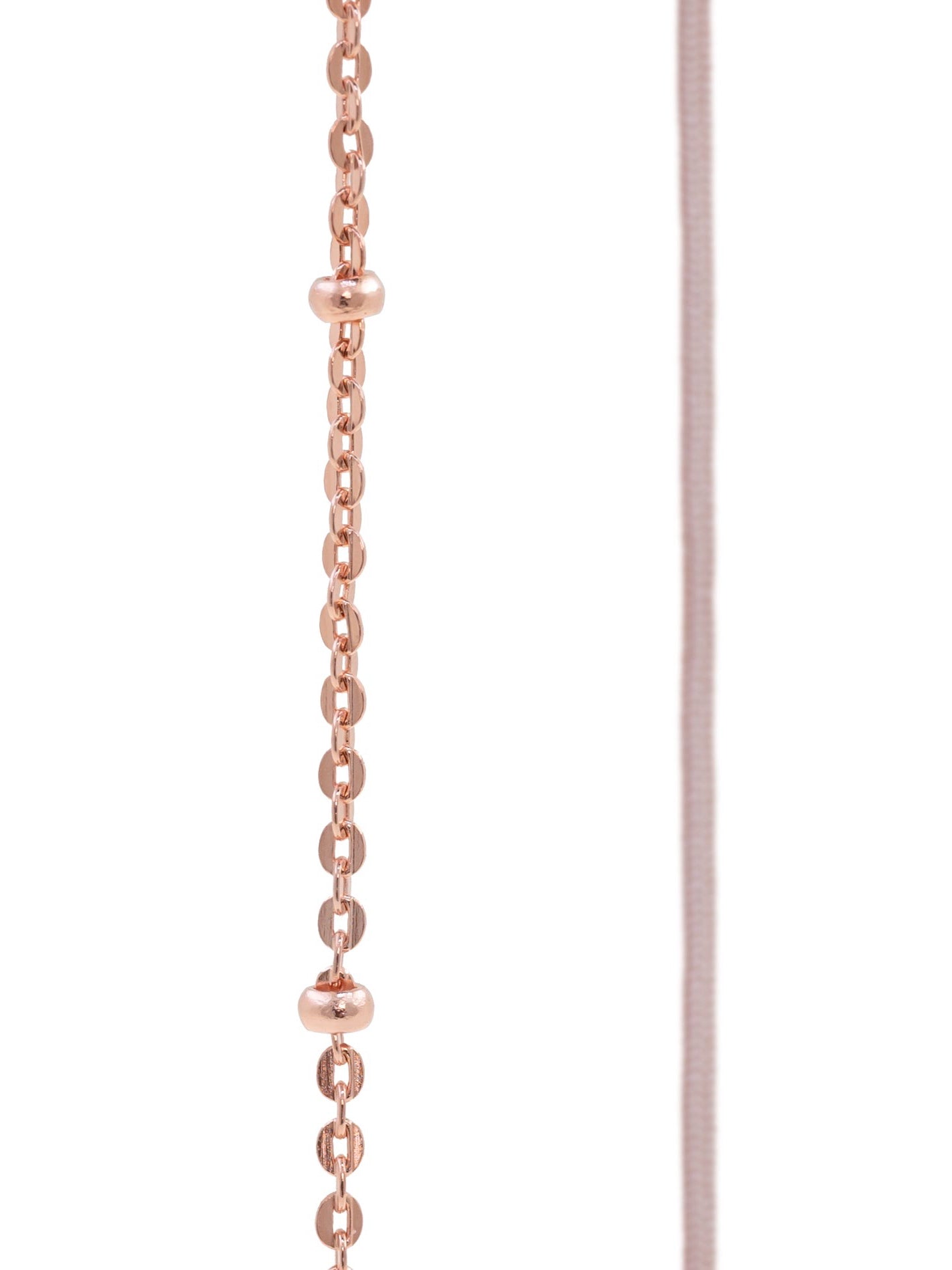THURSDAY • CHAIN
