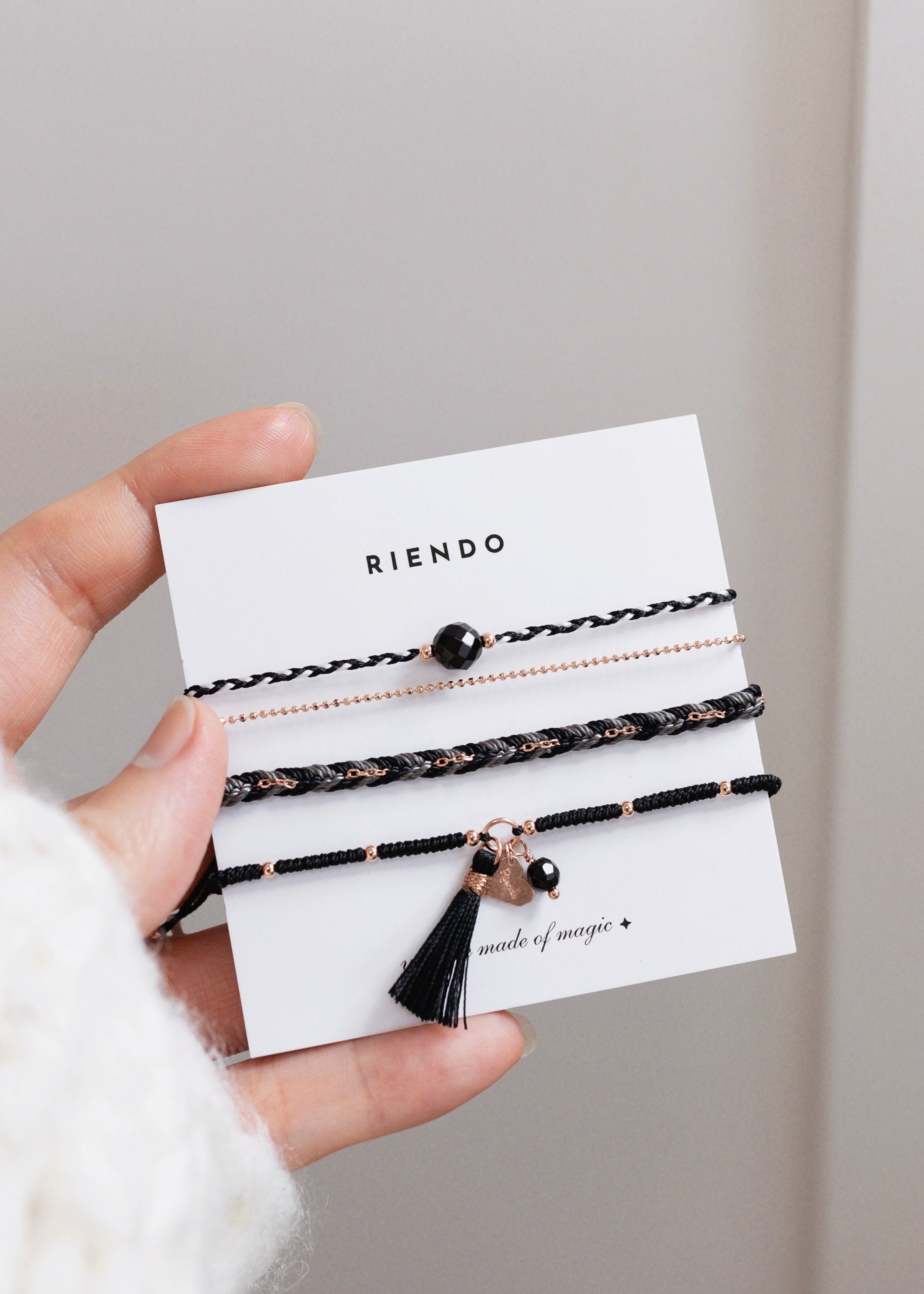 🖤 HEALTH SET 🖤