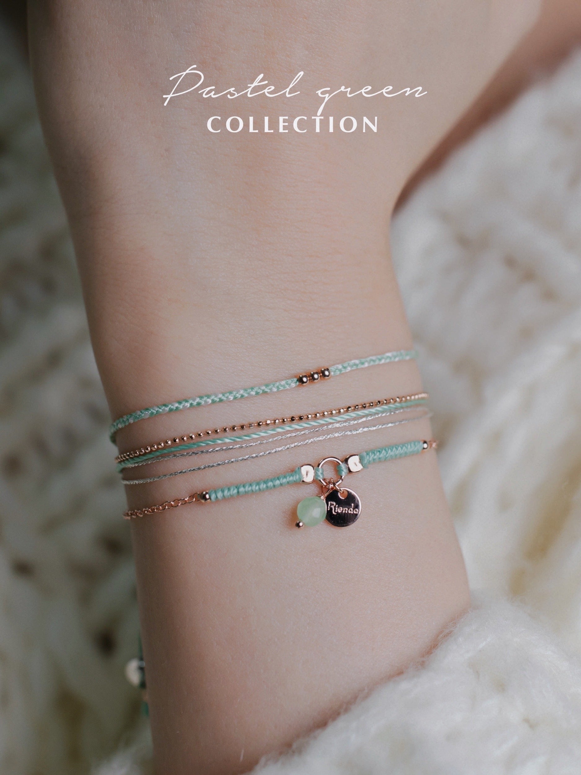 DAINTY - 東菱玉
