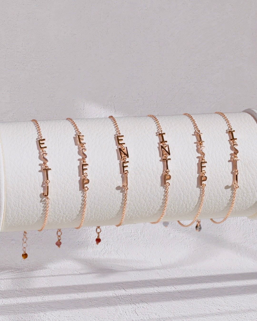 CHAIN