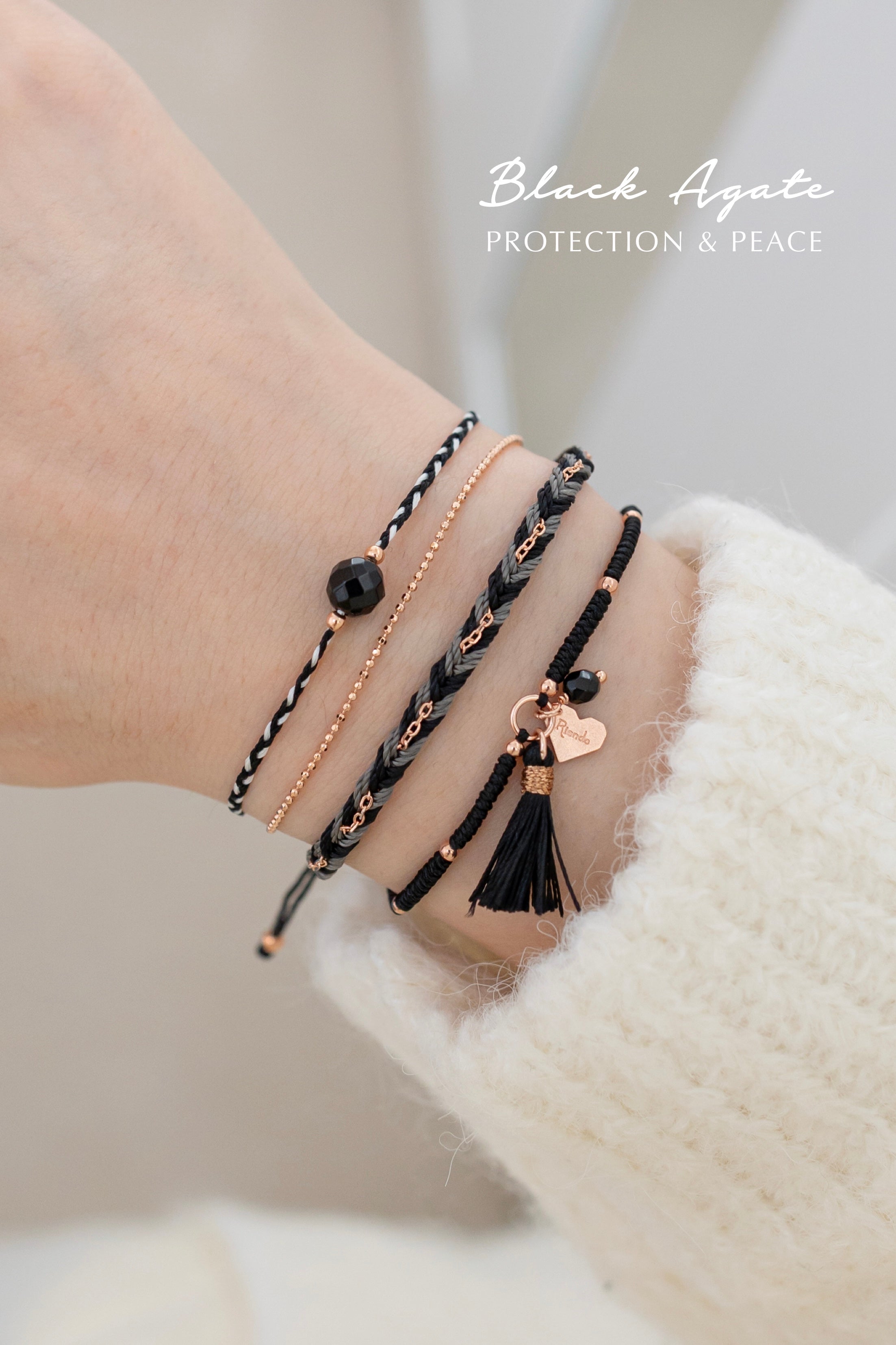 🖤 HEALTH SET 🖤