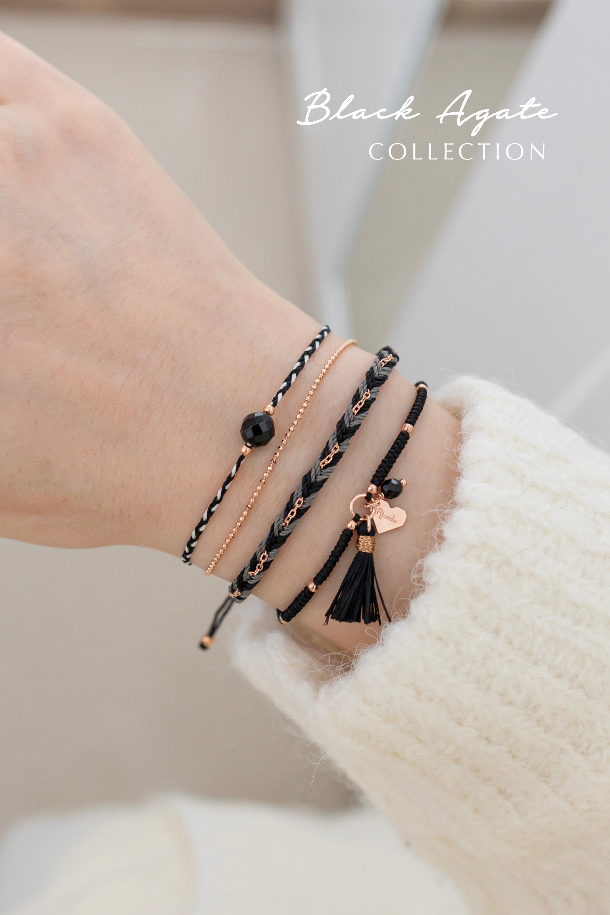 🖤 HEALTH SET 🖤