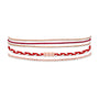 MATCH SET - RED