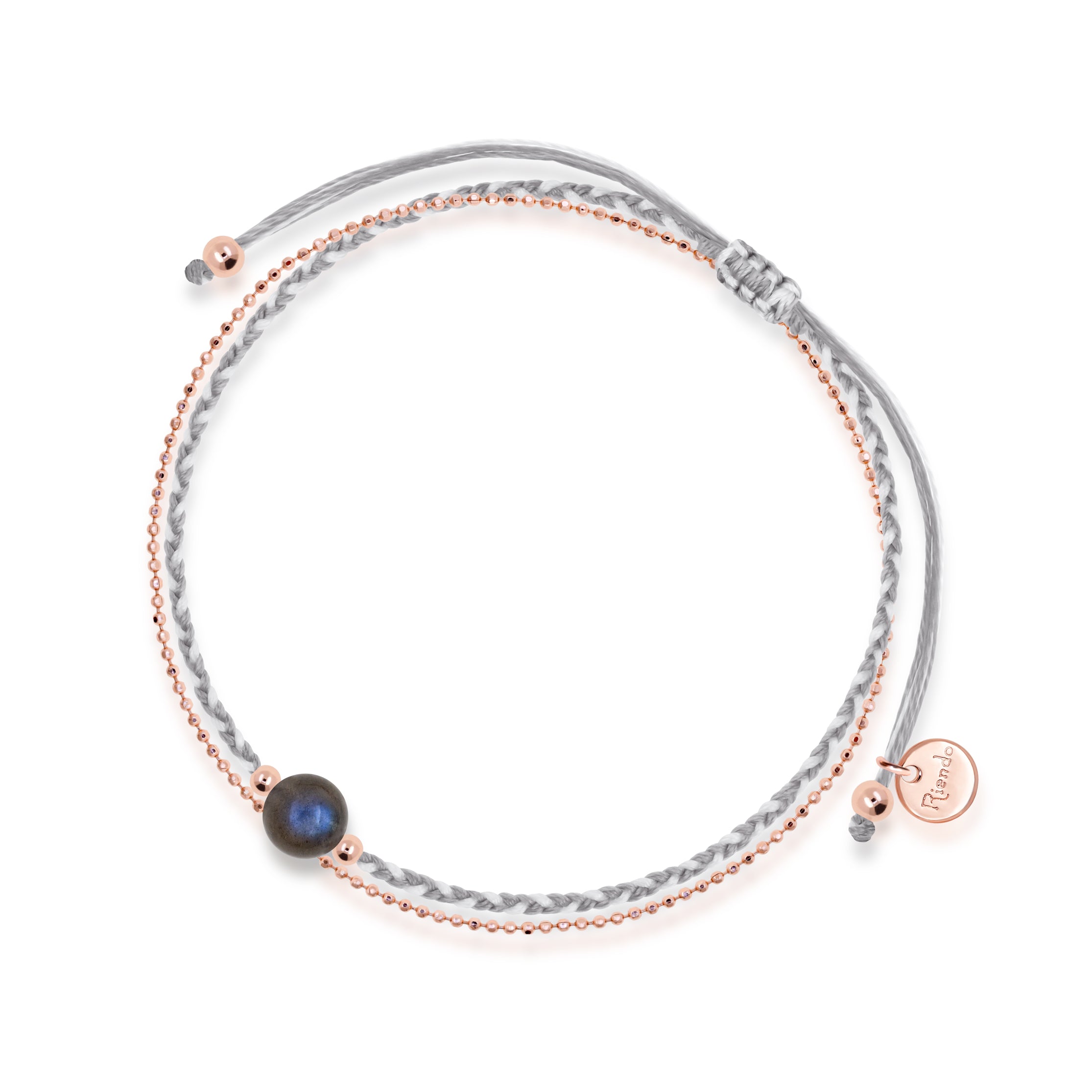 🩶 WEALTH SET 🩶