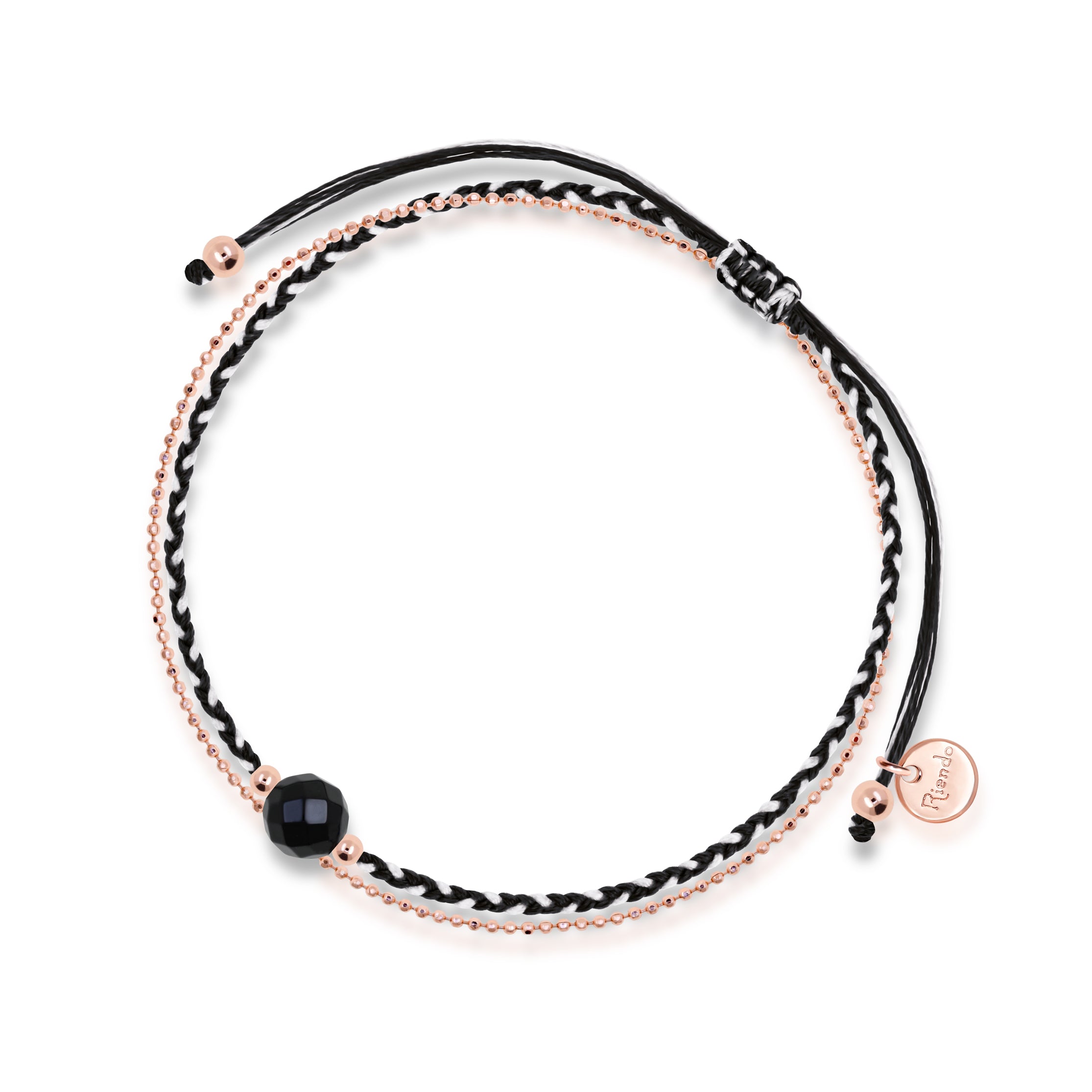 🖤 HEALTH SET 🖤