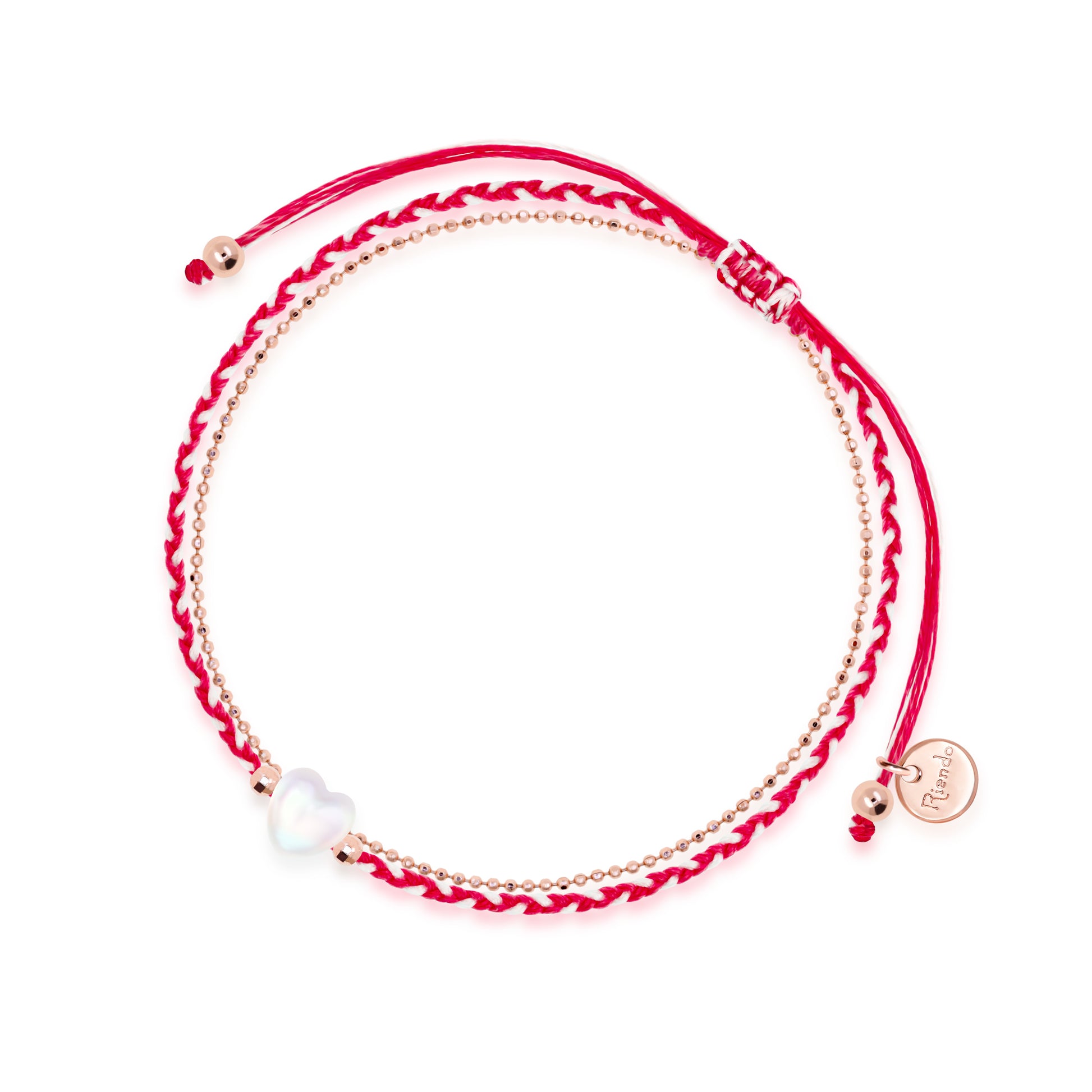 SUGAR - 珍珠母貝