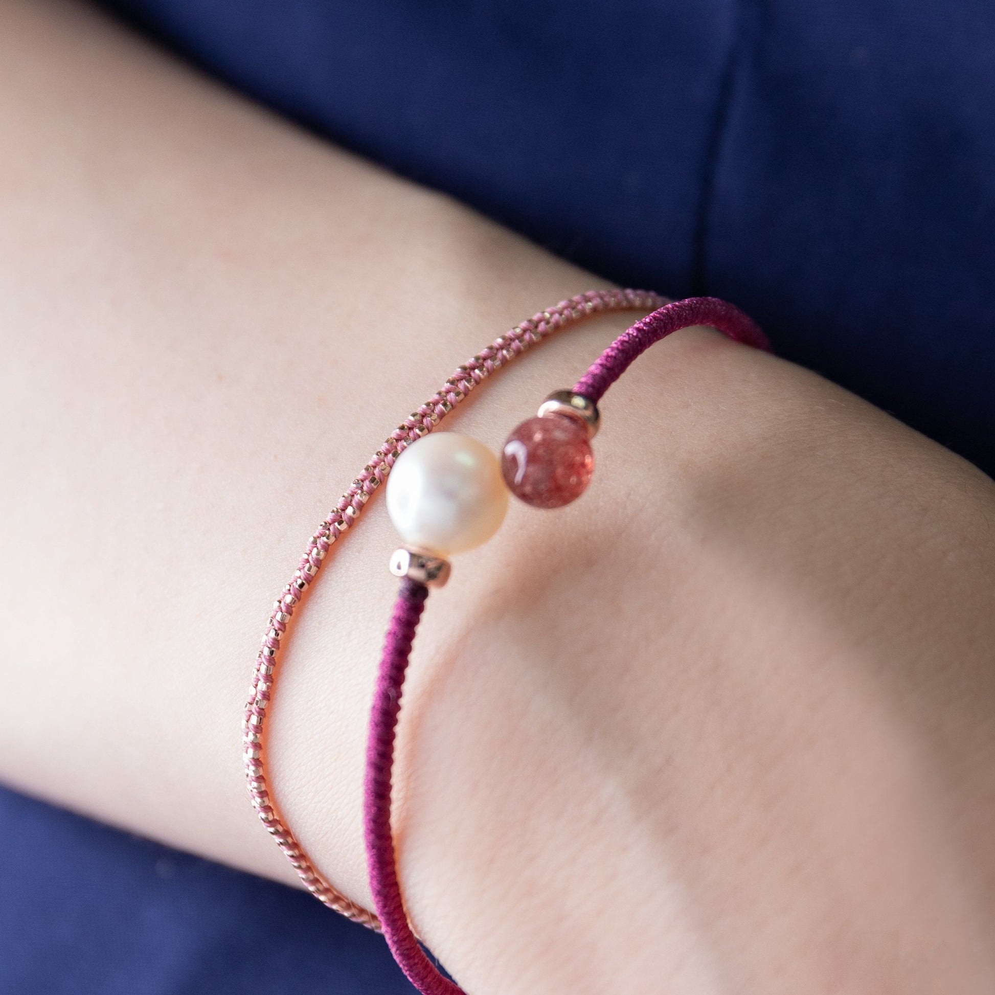 RAINBOW - ROSE - Riendo