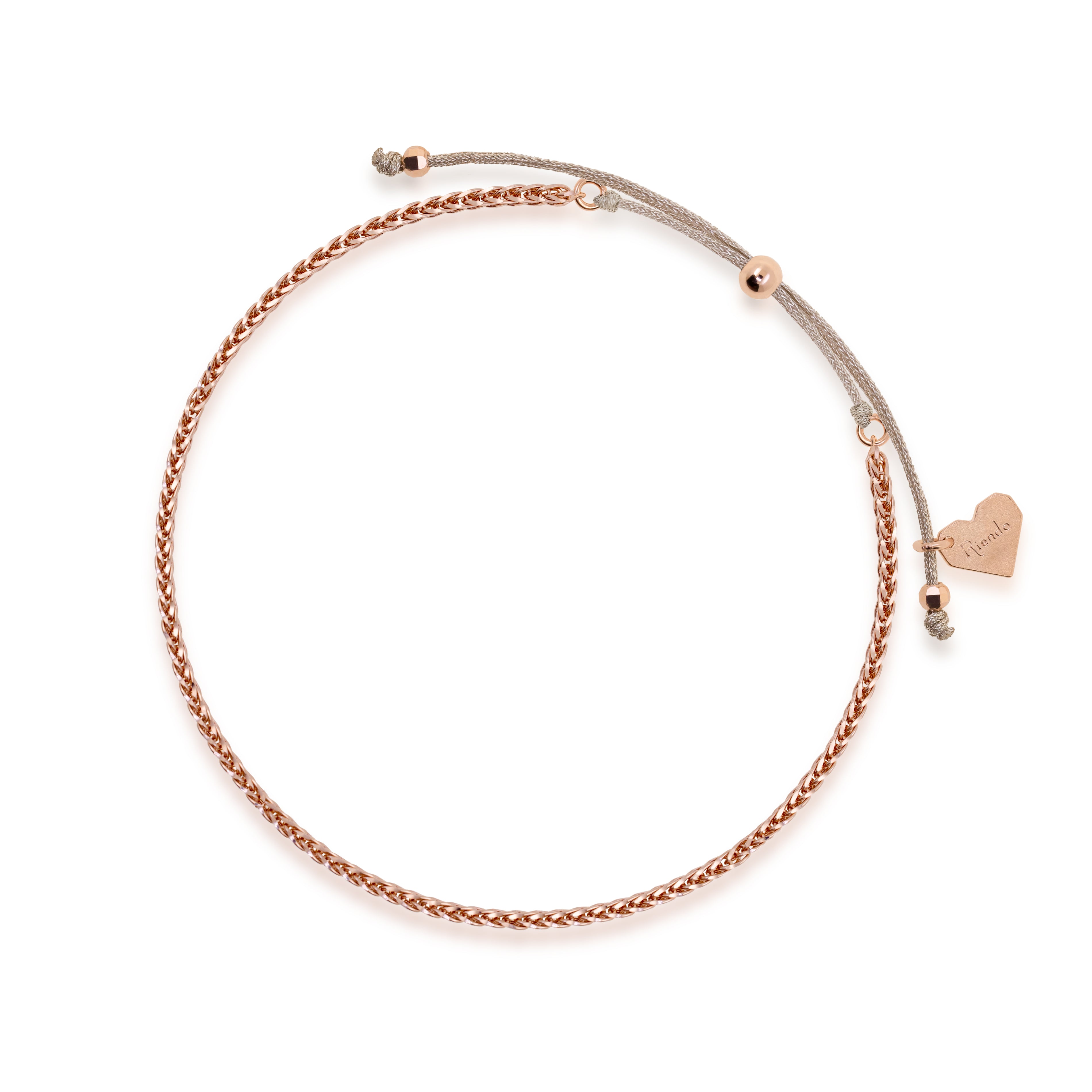 CHEER • CHAIN