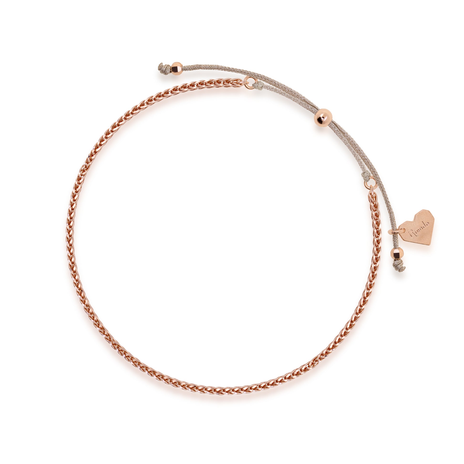CHEER • CHAIN