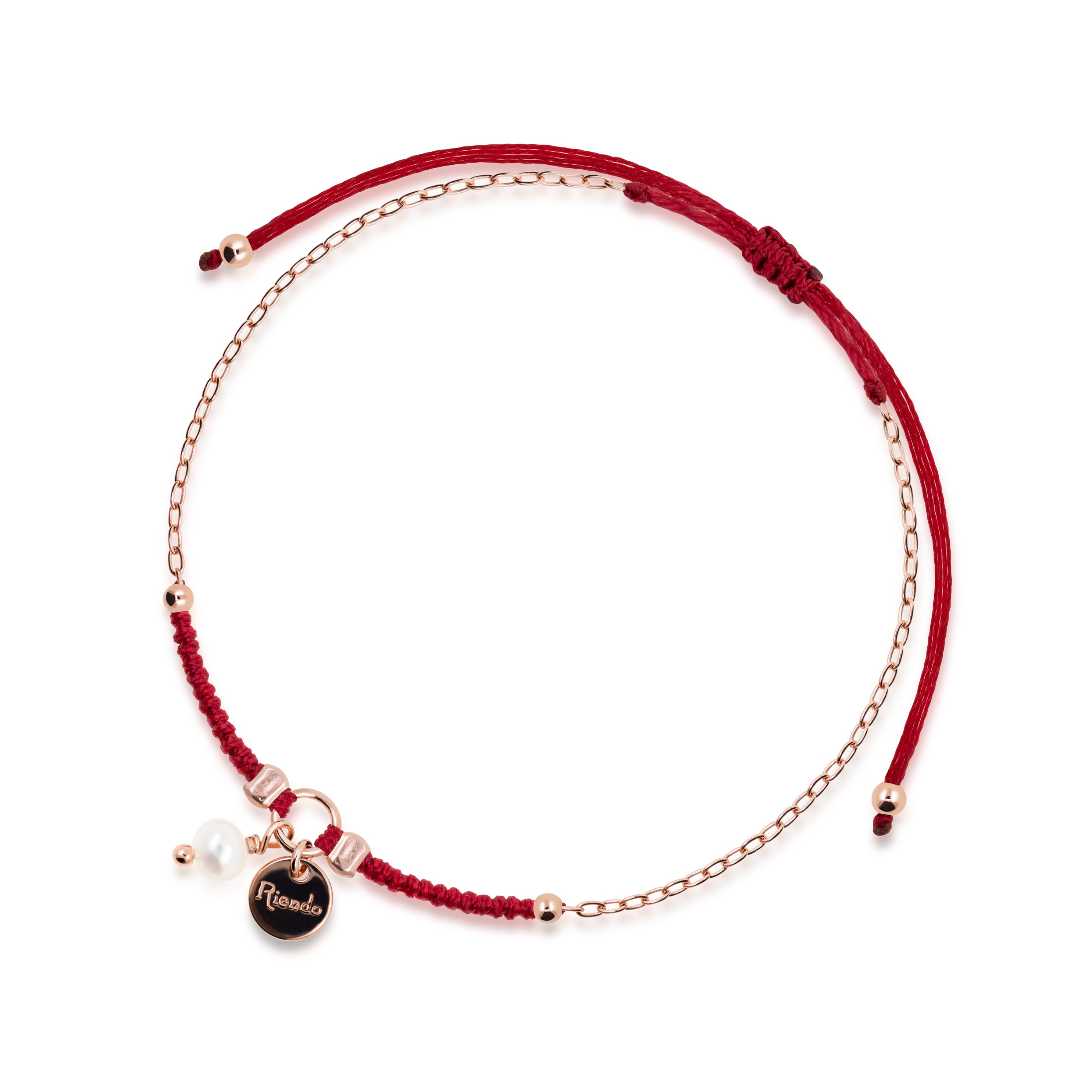 DAINTY - PEARL