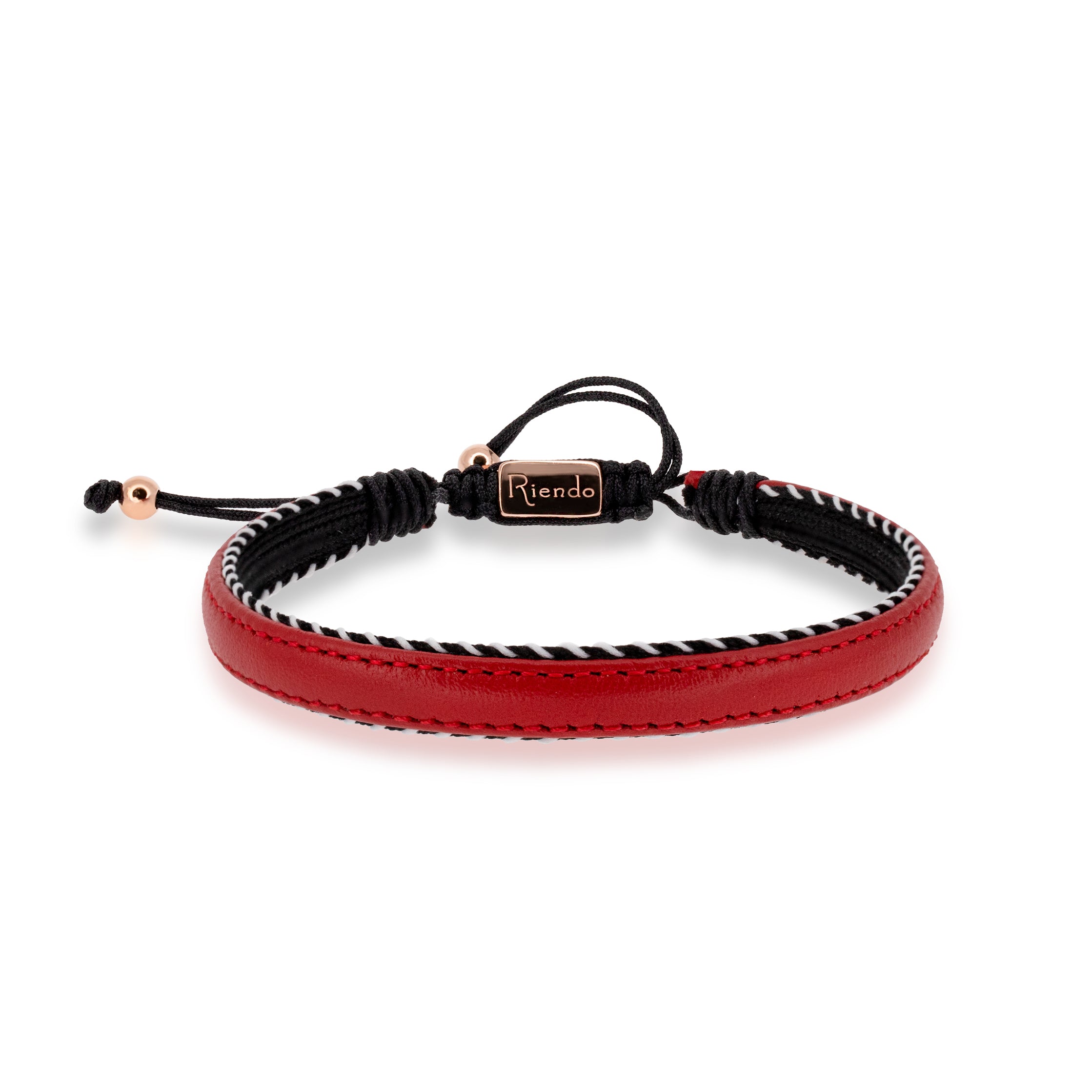 HECTOR • RED
