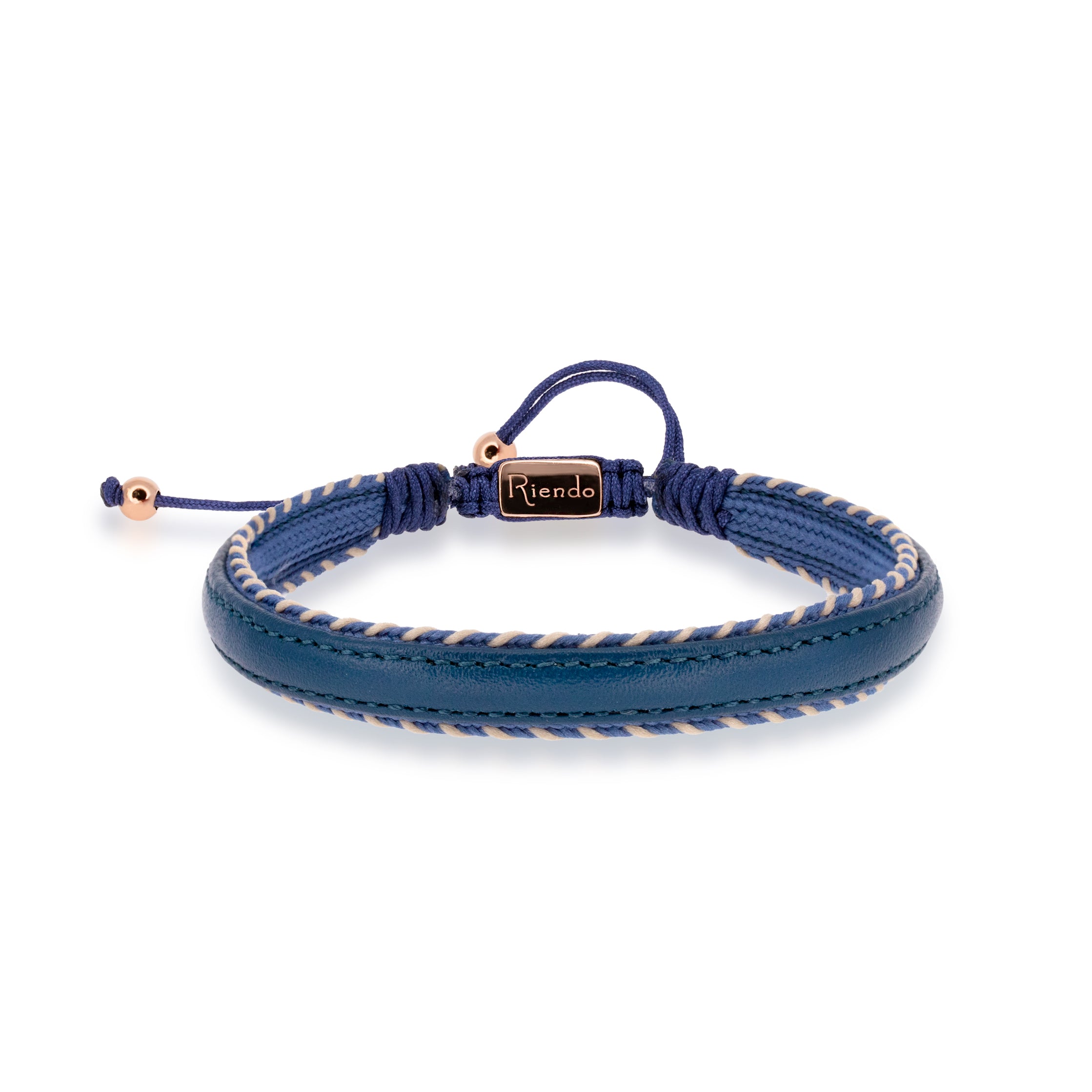 HECTOR • BLUE