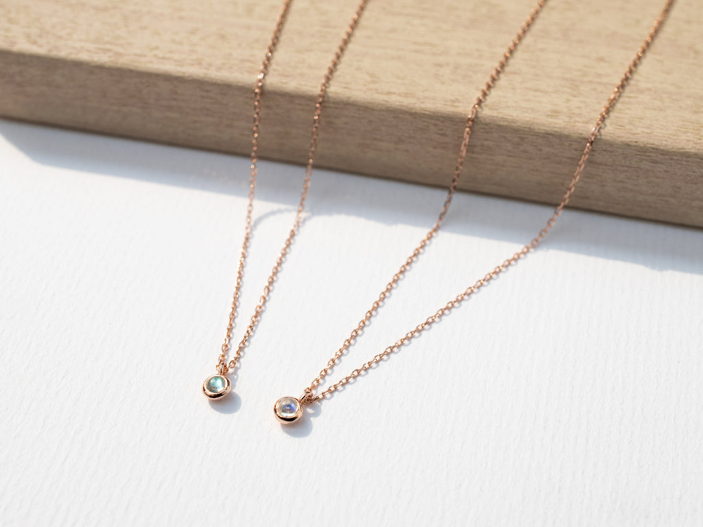 DEAR • CHOKER　 - Riendo
