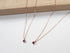 LOVER • CHOKER　 - Riendo