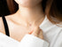 LOVER • CHOKER　 - Riendo