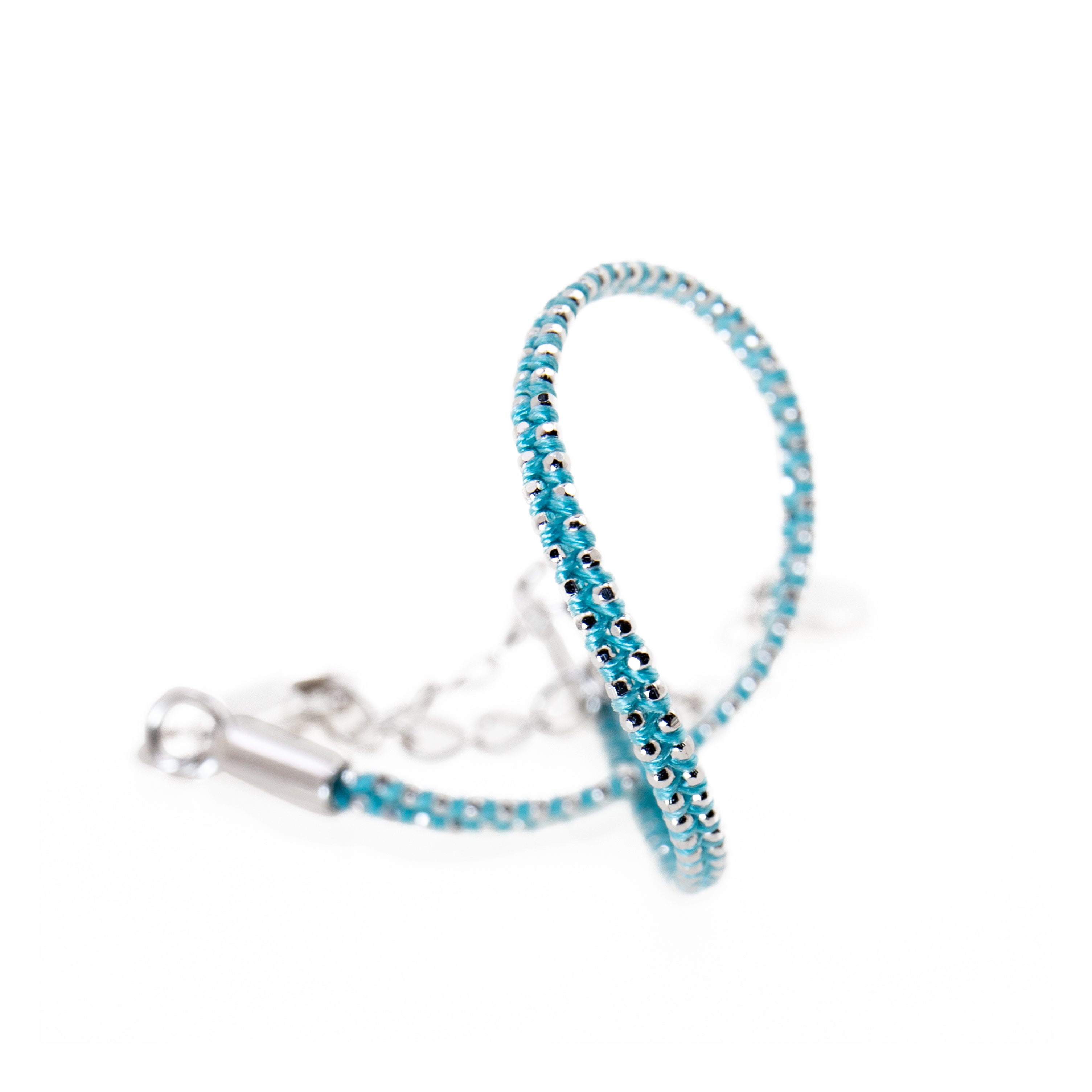 RAINBOW - LIGHT BLUE - Riendo