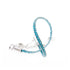 RAINBOW - LIGHT BLUE - Riendo