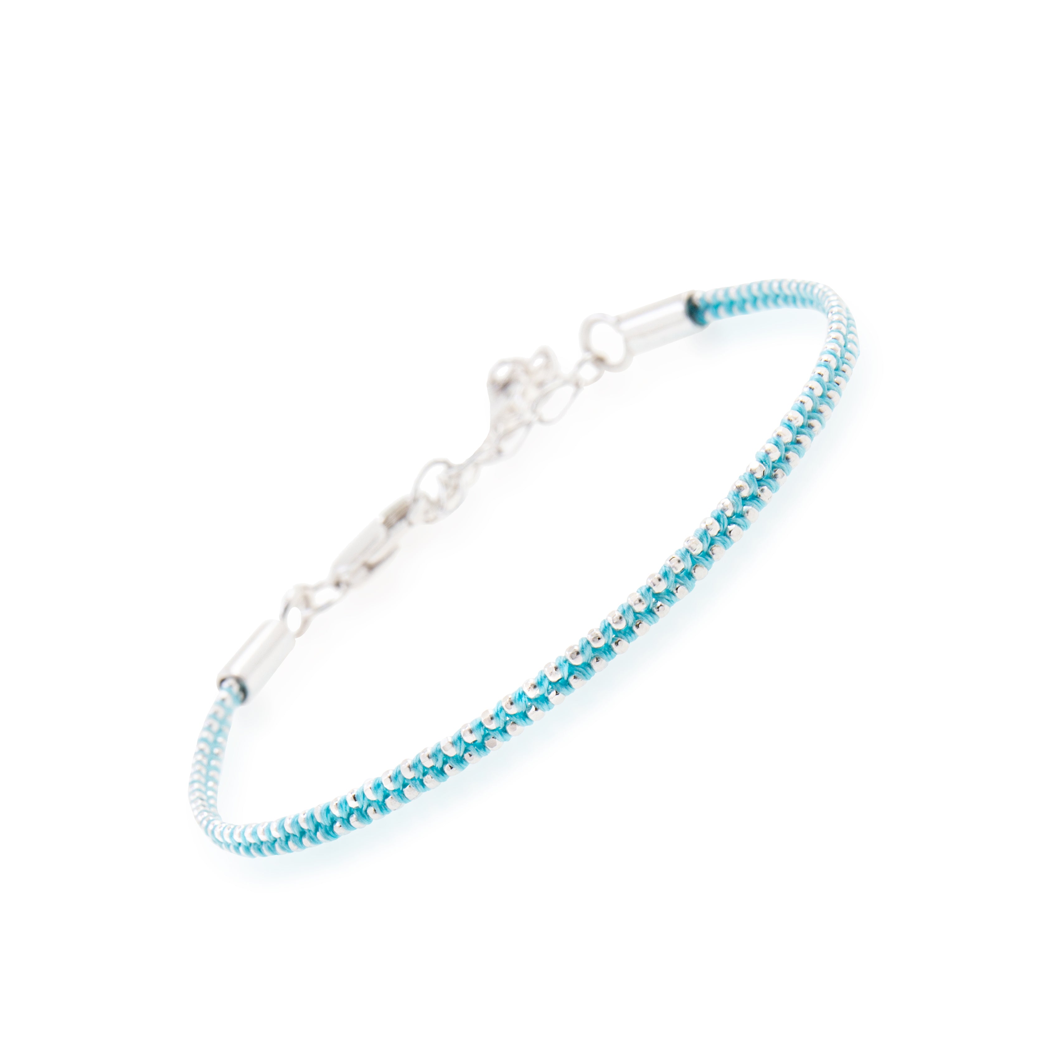 RAINBOW - LIGHT BLUE
