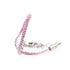 RAINBOW - PINK - Riendo